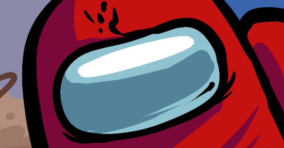 Everything Among Us Next Big Update Will Contain Everything Among Us Next Big Update Will Contain